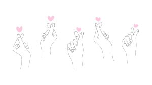 7 doramas românticos de sucesso baseados em manhwas