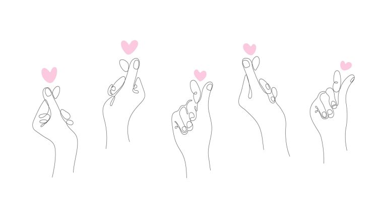 7 doramas românticos de sucesso baseados em manhwas