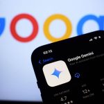 7 erros que você comete ao usar o Gemini