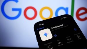 7 erros que você comete ao usar o Gemini