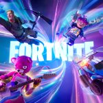 7 formas de conseguir XP no Fortnite