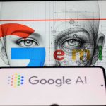 7 usos criativos do Google Gemini que você deveria testar