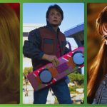 8 atores que eram velhos demais para papéis que interpretaram