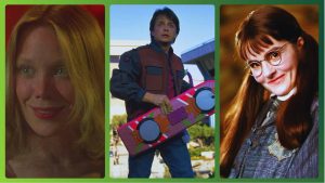 8 atores que eram velhos demais para papéis que interpretaram