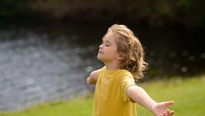 8 coisas que acontecem no ar ao seu redor e