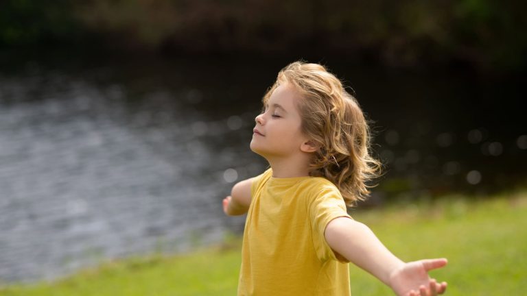 8 coisas que acontecem no ar ao seu redor e