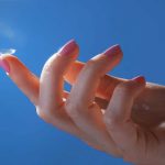 8 dicas para não errar no uso das lentes de