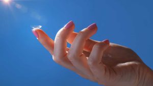 8 dicas para não errar no uso das lentes de