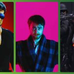 8 filmes com muito tiro para assistir na HBO Max