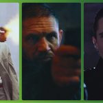 8 filmes com muito tiro para assistir na Netflix