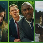 8 filmes com muito tiro para assistir no Amazon Prime