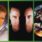 8 filmes com muito tiro para assistir no Disney+