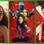 8 filmes que marcaram a Geração Z e onde vê-los