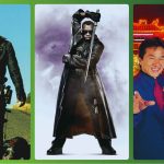 8 franquias imperdíveis para você maratonar na HBO Max