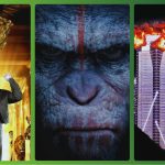 8 franquias imperdíveis para você maratonar no Disney+