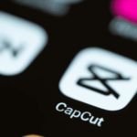 8 funções da IA do CapCut para editar vídeos com