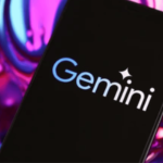 8 funções do Gemini que só funcionam no app