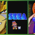 8 jogos de anime que são mais famosos que a