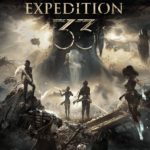 8 motivos para jogar Clair Obscur: Expedition 33, eleito GOTY