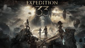 8 motivos para jogar Clair Obscur: Expedition 33, eleito GOTY