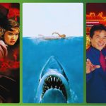 9 franquias esquecidas que não têm filmes há muito tempo