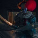 9 vilões terríveis de filmes baseados nas obras de Stephen