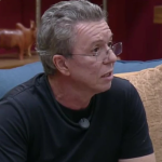 A Fazenda 17: Boninho invade reality e surpreende peões na