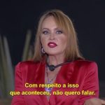A Fazenda 17: Gaby Spanic retorna para a Record e