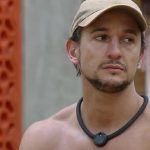 A Fazenda 17: Pai de Viih Tube preocupa Mesquita com