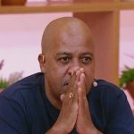 A Fazenda 17: Toninho Tornado é eliminado do reality da