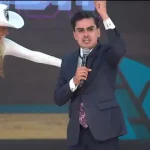 A Fazenda 17: sem surpreender, Dudu Camargo é o campeão