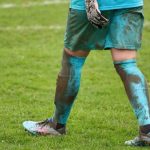 A Queda de Três Times do Nordeste: Um Sinal de