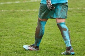 A Queda de Três Times do Nordeste: Um Sinal de