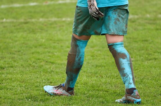 A Queda de Três Times do Nordeste: Um Sinal de