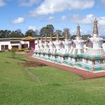 A cidade considerada a “mais linda do Rio Grande do