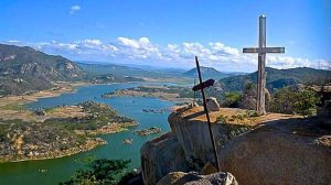 A cidade mais limpa do Brasil? Conheça Acari, no Ceará