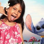 A fofura e a bagunça do alienígena mais amado no