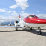 A força econômica do agroluxo que decola em Goiânia