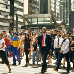 A gramática invisível da humanidade: estudo confirma padrões comuns em