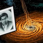 A linguagem secreta do Universo: o matemático anônimo que mudou