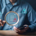 A regulamentação das redes sociais: avanços em 2025 e desafios