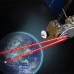 A tecnologia de laser da NASA que vai deixar a