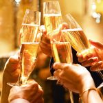 A trilha sonora da virada: playlists prontas no YouTube e