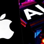A troca de comando da IA na Apple após críticas