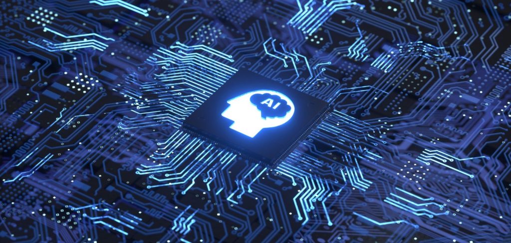 A virada que ninguém previu — e que está redesenhando