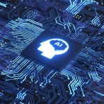 A virada que ninguém previu — e que está redesenhando