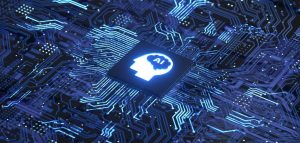 A virada que ninguém previu — e que está redesenhando