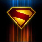 A volta do herói mais famoso do mundo em uma