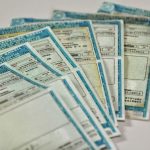 AGU derruba decisão judicial e programa CNH do Brasil volta