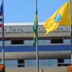 ALEMA é ‘Selo Ouro de Transparência’ em avaliação do TCE-MA